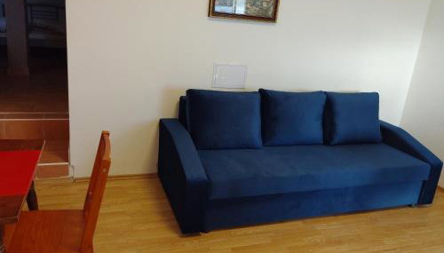 Apartments Mirana - Foto 4