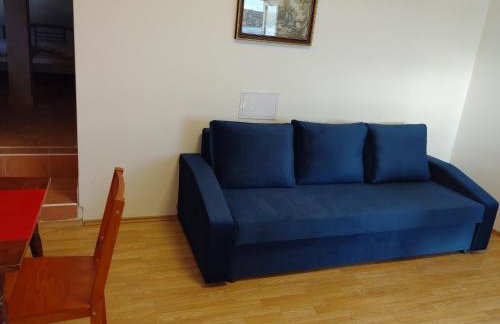 Apartments Mirana - Foto 4