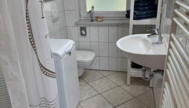 Ferienhaus AM-STRAND - Foto 5