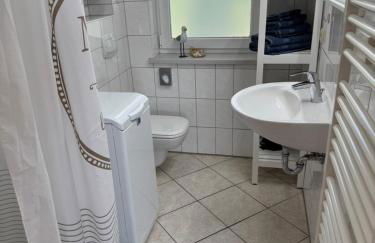 Ferienhaus AM-STRAND - Foto 5