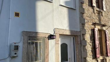 Giannis' House - Photo 2