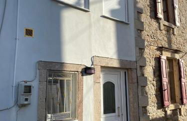 Giannis' House - Photo 2