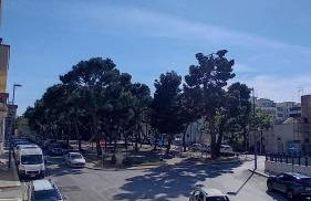 Dimora Capitaneo - Foto 27