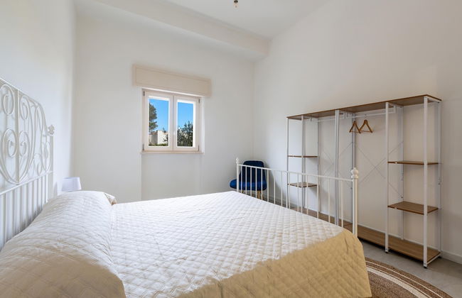 3320 Villa Fiorezza - 3 PT by Barbarhouse - Foto 7