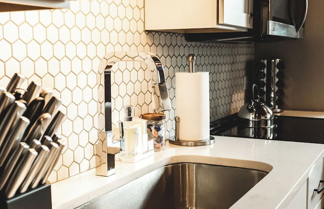 Three Trails Downtown Elkin - Foto 48