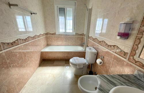 Chalet Edén Azul - Foto 26