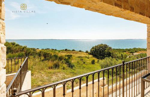 Vista Villas - Lovely Dreams Apartment Villa W - Foto 13