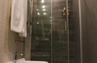 Castelo Terrace Apartement - Foto 15