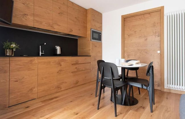 Italianway - Al Forte 6 - Foto 1