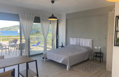 Maurizio's Villa - Foto 62