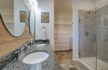 2 Homes on the Bay, Shared Waterfront Pool + Boat Dock Laguna Village Paradise - Foto 123