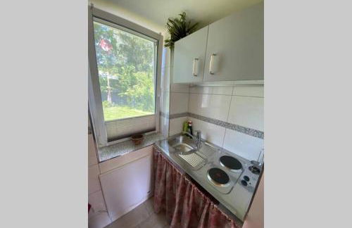 Matilda II - lovely Matilda - Foto 12