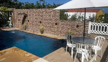 Linda casa em Enseada dos Corais - Foto 2