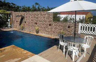 Linda casa em Enseada dos Corais - Foto 2