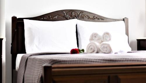 Lale's House - Photo 5