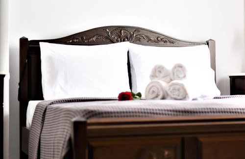 Lale's House - Photo 5