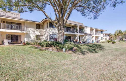 Matchless Luxury II on Mill Pond - Foto 41