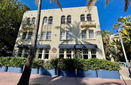 2-Min to Beach, Upscale Enclave - Foto 50