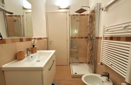 A Casa di Chicchi - Foto 4