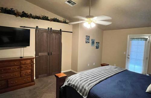 Mesquite paradise - Foto 19