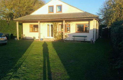 The Patch at Snettisham Beach - Foto 2