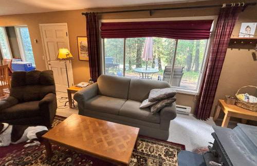 Cozy Cabin in McCall - Foto 3