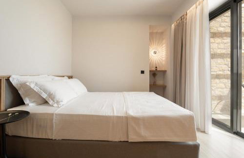 Piccadill Luxury Villas - Photo 73