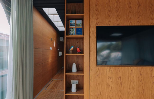 Spreeapartment JULIA - Photo 14