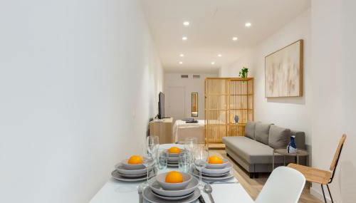 Nuevo piso cerca de universidad y playa - Photo 3