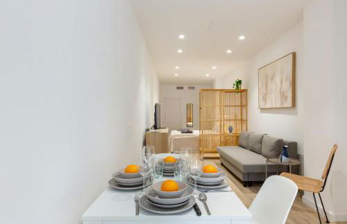 Nuevo piso cerca de universidad y playa - Photo 3