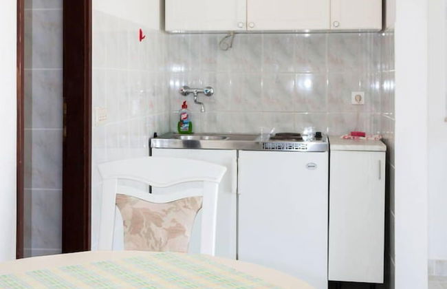 Villa Klisovic - Foto 38