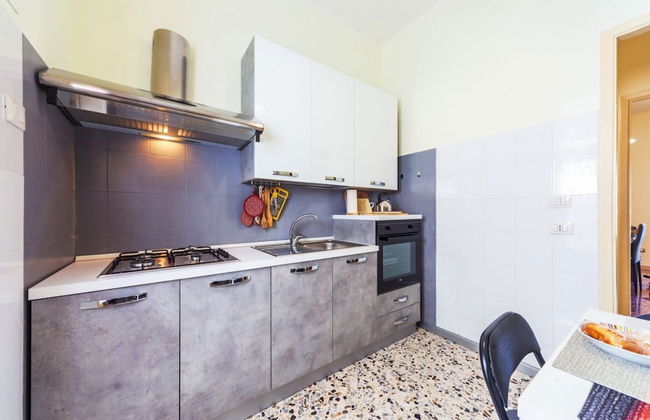 Teatro Greco Cosy Apartment - Foto 11