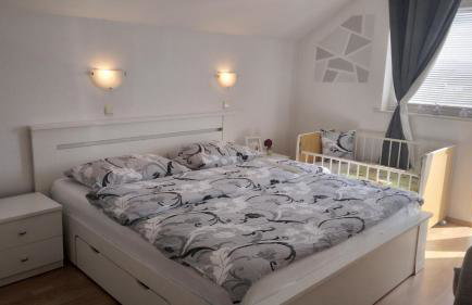 Kuća za odmor DIVA*** - Photo 15