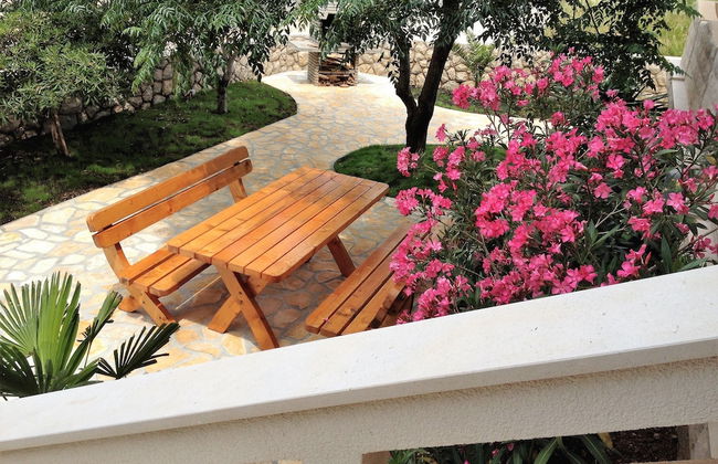 Apartments Vrtlici - Foto 30