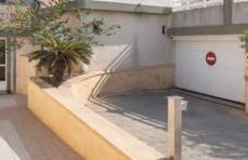 Relájate en pareja o familia!!! - Foto 22