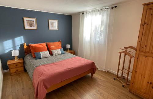 Netmust vacances - Foto 8