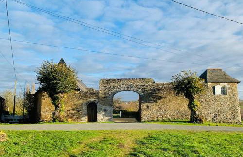 Studio du Grand Beaumont - Foto 19