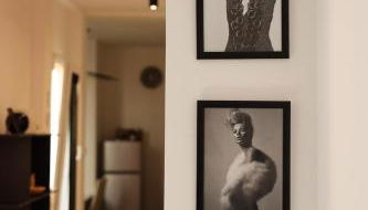 Urban corner house - Photo 4