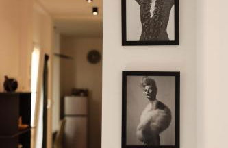 Urban corner house - Foto 4