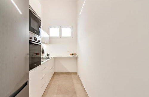 Li Cori House - Lecce Selection - Photo 18