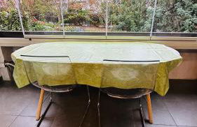 Marbella Studio Golden Mile - Foto 6