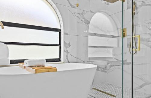 5 Bed Very Close To Disney World home - Foto 28