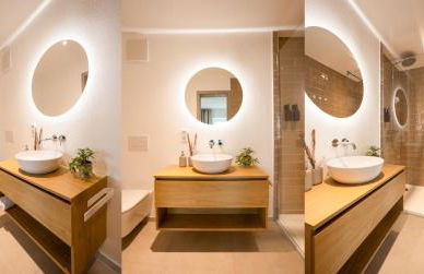 DWELLSTAY - City Apartments Fulda - Photo 6