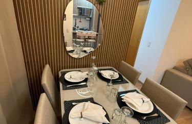 Recanto Augusta - Foto 6