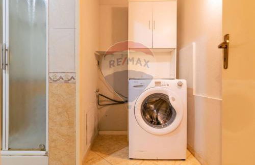 Appartamento Turistico FAMIGLIA - Rosina Etna Taormina - Foto 22