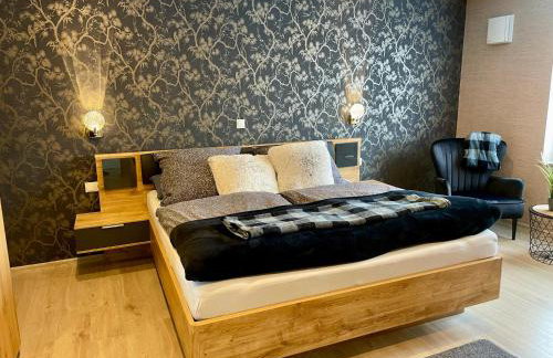 Haus Lotusblüte - Photo 33