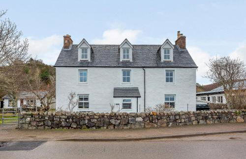 Seafield House - Foto 36