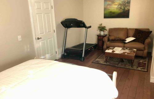 San Diego Paradise - Scenic Views, Pool and Spa - Foto 15