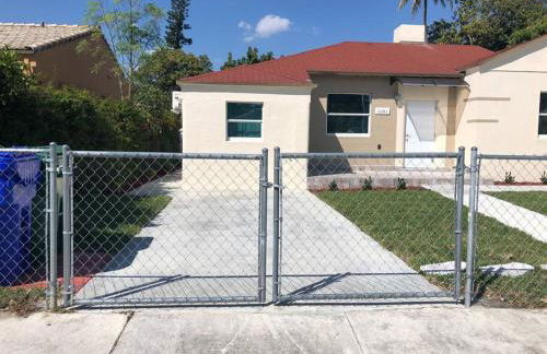 NEW Luxurious Studio Private in the heart of Miami - Foto 36