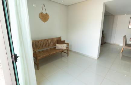 Jahu Center Home - Photo 36